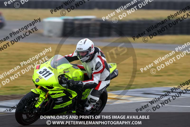 7th March 2020;Anglesey Race Circuit;No Limits Track Day;anglesey no limits trackday;anglesey photographs;anglesey trackday photographs;enduro digital images;event digital images;eventdigitalimages;no limits trackdays;peter wileman photography;racing digital images;trac mon;trackday digital images;trackday photos;ty croes